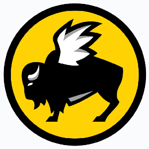 BWW Wolfforth logo