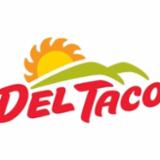 Dell taco 1244 logo