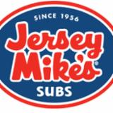 Jersey Mike's Subs logo