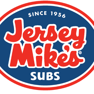 Jersey Mike's Subs logo