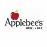 Applebee’s Grill + Bar logo