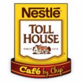 Nestlé Toll House Café by Chip logo