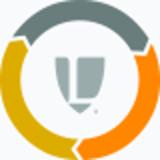 Legends Hospitality logo