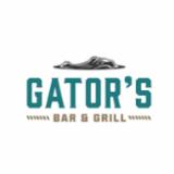 Gator's logo