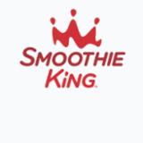 Smoothie King logo