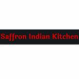 Saffron Indian Kitchen logo
