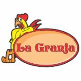 La Granja logo