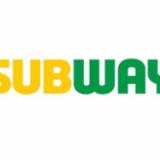 Subway logo