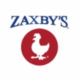 Zaxby's Chicken Fingers & Buffalo Wings logo