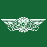 Wingstop logo