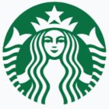 Starbucks logo