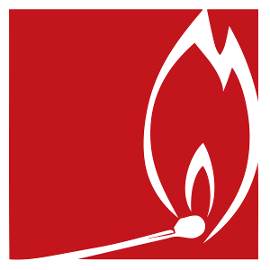 Logo for Matchbox - Sawgrass Mills
