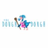 The Dough Dough logo