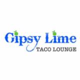 Gipsy Lime logo
