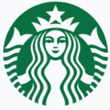 Starbucks logo