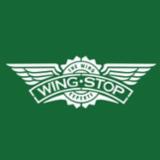 Wingstop logo