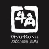Gyu-Kaku Japanese BBQ logo