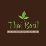 Thai Basil logo