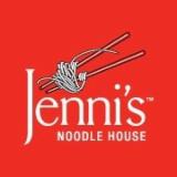 Jenni's Noodle House logo