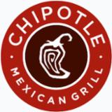 Chipotle Mexican Grill logo