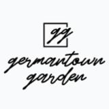 Germantown Garden logo