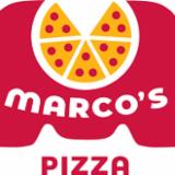 Marco's Pizza logo