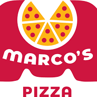 Marco's Pizza logo
