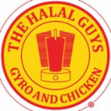 The Halal Guys logo