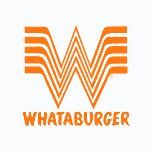 Whataburger logo