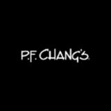 PF Chang's logo