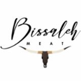 Bissaleh Kosher Steakhouse, Bar and Events logo