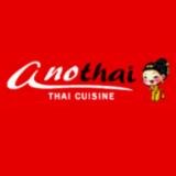 Anothai Cuisine logo