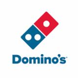 Domino's Pizza logo