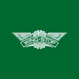 Wingstop logo