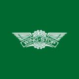 Wingstop logo