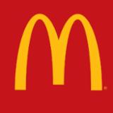 McDonald's logo