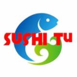 Sushi Tu logo