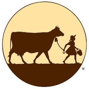 Blue Bell Creameries logo