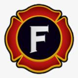 Firehouse Subs Wekiva logo
