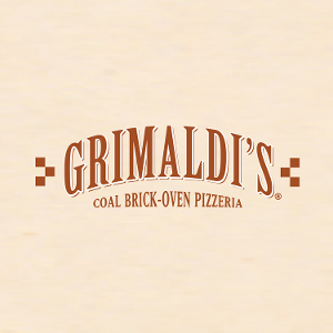 Grimaldi's Pizzeria - Casa Paloma logo