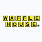 Waffle House logo