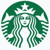 Starbucks logo
