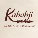 Kabobji logo