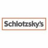 Schlotzsky's - W Wheatland logo
