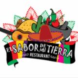 El Sabor de Mi Tierra Restaurant logo