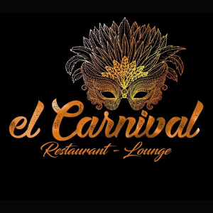 El Carnival logo