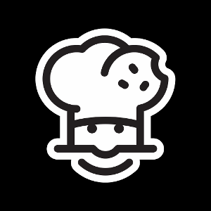 Logo for Crumbl Cookies - Davenport