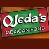 Ojeda's logo