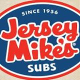 Jersey Mike's Subs logo