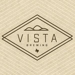 Vista Brewing logo